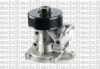 CIFAM 824-1122 Water Pump